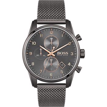 Hugo Boss model 1513837 Køb det her hos Houmann.dk din lokale watchmager